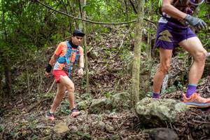 BIB: 
                            <button type="button" onclick="openModal(19380499)" class="btn btn-primary btn-sm float-right btn-popup" data-toggle="modal" data-target=".modal-high-quality">
                        <i class="fas fa-shopping-cart"></i> Add to Cart
                    </button>
                                            <button type="button" onclick="isThisMe(19380499, true)" class="btn btn-success btn-sm float-right btn-popup btn-isme hidden" data-toggle="tooltip" data-placement="bottom" title="นี่คือรูปของคุณใช่ไหม คลิกที่นี่เพื่อเอาเข้าอัลบั้ม">
                        <i class="fas fa-plus"></i> Add to album
                    </button>
                    <button type="button" onclick="isThisMe(19380499, false)" class="btn btn-warning btn-sm float-right btn-popup btn-isnotme hidden">
                        <i class="fas fa-ban"></i> Remove from album
                    </button>